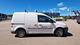 Volkswagen Caddy 1.9 TDI (OYR464) -10