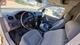 Volkswagen Caddy 1.9 TDI (OYR464) -10