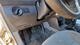 Volkswagen Caddy 1.9 TDI (OYR464) -10