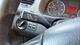 Volkswagen Caddy 1.9 TDI (OYR464) -10