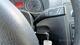 Volkswagen Caddy 1.9 TDI (OYR464) -10