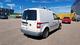 Volkswagen Caddy 1.9 TDI (OYR464) -10