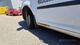 Volkswagen Caddy 1.9 TDI (OYR464) -10