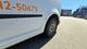 Volkswagen Caddy 1.9 TDI (OYR464) -10