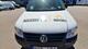 Volkswagen Caddy 1.9 TDI (OYR464) -10