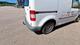 Volkswagen Caddy 1.9 TDI (OYR464) -10