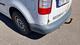 Volkswagen Caddy 1.9 TDI (OYR464) -10