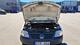 Volkswagen Caddy 1.9 TDI (OYR464) -10