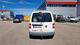 Volkswagen Caddy 1.9 TDI (OYR464) -10