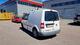 Volkswagen Caddy 1.9 TDI (OYR464) -10