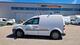 Volkswagen Caddy 1.9 TDI (OYR464) -10