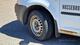 Volkswagen Caddy 1.9 TDI (OYR464) -10