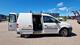 Volkswagen Caddy 1.9 TDI (OYR464) -10