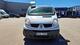 Renault Trafic 2.0 dCi (ASA503) -13