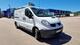 Renault Trafic 2.0 dCi (ASA503) -13