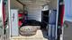 Renault Trafic 2.0 dCi (ASA503) -13