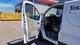 Renault Trafic 2.0 dCi (ASA503) -13