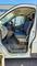Renault Trafic 2.0 dCi (ASA503) -13
