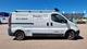 Renault Trafic 2.0 dCi (ASA503) -13