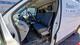Renault Trafic 2.0 dCi (ASA503) -13