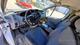 Renault Trafic 2.0 dCi (ASA503) -13