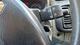 Renault Trafic 2.0 dCi (ASA503) -13