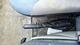 Renault Trafic 2.0 dCi (ASA503) -13