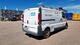 Renault Trafic 2.0 dCi (ASA503) -13