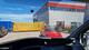 Renault Trafic 2.0 dCi (ASA503) -13