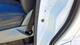 Renault Trafic 2.0 dCi (ASA503) -13