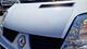 Renault Trafic 2.0 dCi (ASA503) -13