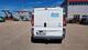 Renault Trafic 2.0 dCi (ASA503) -13