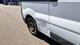 Renault Trafic 2.0 dCi (ASA503) -13