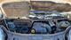 Renault Trafic 2.0 dCi (ASA503) -13