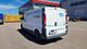 Renault Trafic 2.0 dCi (ASA503) -13