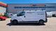Renault Trafic 2.0 dCi (ASA503) -13