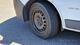 Renault Trafic 2.0 dCi (ASA503) -13