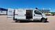 Renault Trafic 2.0 dCi (ASA503) -13