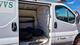 Renault Trafic 2.0 dCi (ASA503) -13