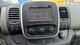 Renault Trafic 1.6 dCi (MBX802) -16