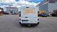 Renault Trafic 1.6 dCi (MBX802) -16