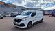 Renault Trafic 1.6 dCi (MBX802) -16