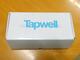 Duschblandare, Tapwell