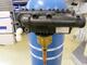 Vattenfilter olika sorter, bl.a Callidus