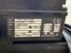 Grundfos pump & tank