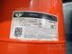 Grundfos pump & tank