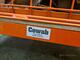 Rullcontainer