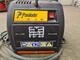 Kompressor, Paslode 160