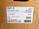 Grundfos, pump CM1-5