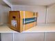 Grundfos, pump CM1-5